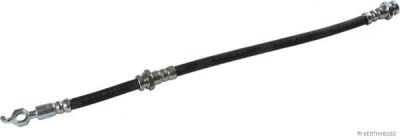 HERTH BUSS JAKOPARTS j3703072 -  Тормозной шланг